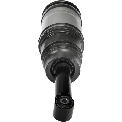 Suspension Air Strut by DORMAN (OE SOLUTIONS) - 949889 pa3