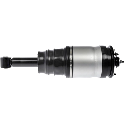 Suspension Air Strut by DORMAN (OE SOLUTIONS) - 949889 pa4