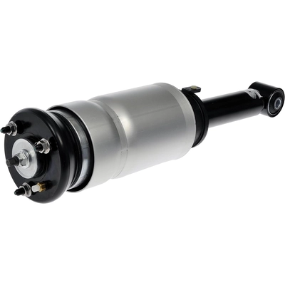 DORMAN (OE SOLUTIONS) - 949-984 - Air Suspension Air Strut Assembly pa1