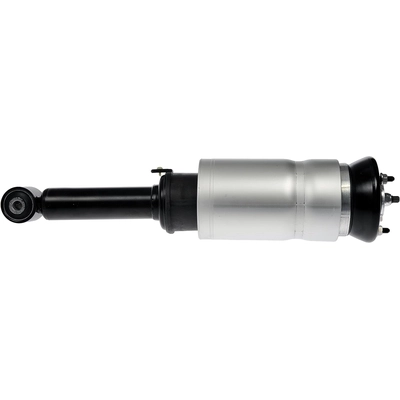Suspension Air Strut by DORMAN (OE SOLUTIONS) - 949984 pa4
