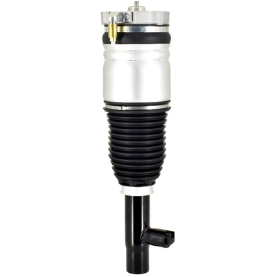 FCS AUTOMOTIVE - 92002 - Air Suspension Strut pa2