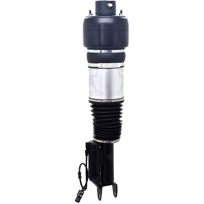 FCS AUTOMOTIVE - 92003 - Air Suspension Strut pa1