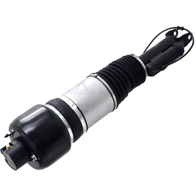 FCS AUTOMOTIVE - 92003 - Air Suspension Strut pa3