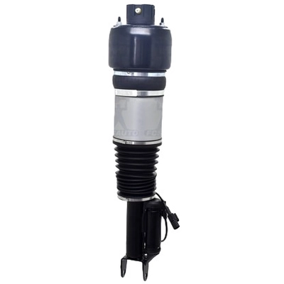 FCS AUTOMOTIVE - 92004 - Air Suspension Strut pa5