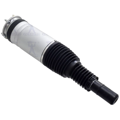 FCS AUTOMOTIVE - 92005 - Air Suspension Strut pa3