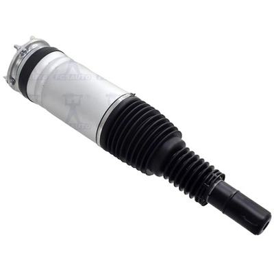 FCS AUTOMOTIVE - 92006 - Air Suspension Strut pa1