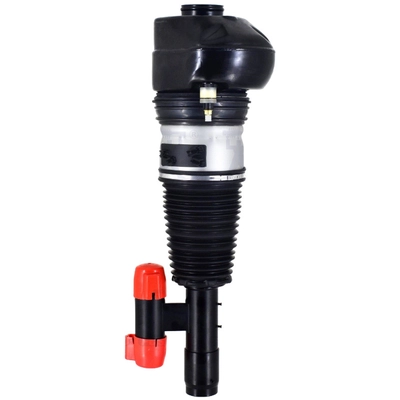 FCS AUTOMOTIVE - 92008 - Air Suspension Strut pa1