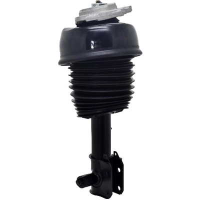 FCS AUTOMOTIVE - 92012 - Air Suspension Strut pa2