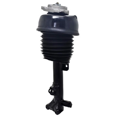 FCS AUTOMOTIVE - 92013 - Air Suspension Strut pa1