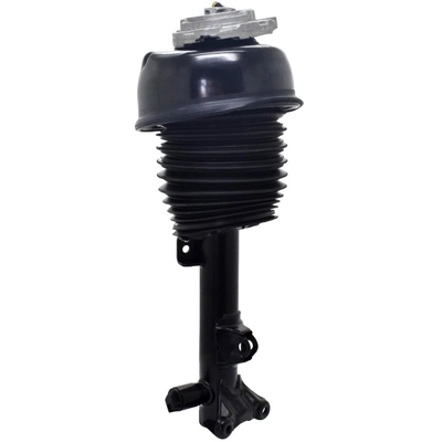 FCS AUTOMOTIVE - 92014 - Air Suspension Strut pa1