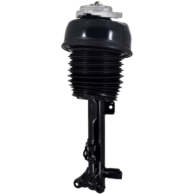 FCS AUTOMOTIVE - 92015 - Air Suspension Strut pa1