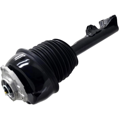 FCS AUTOMOTIVE - 92015 - Air Suspension Strut pa2