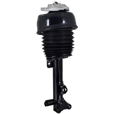 FCS AUTOMOTIVE - 92016 - Air Suspension Strut pa1