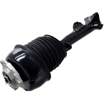 FCS AUTOMOTIVE - 92016 - Air Suspension Strut pa4