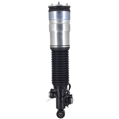 FCS AUTOMOTIVE - 92018 - Air Suspension Strut pa3