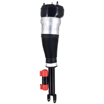 FCS AUTOMOTIVE - 92019 - Air Suspension Strut pa2