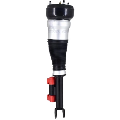 FCS AUTOMOTIVE - 92020 - Air Suspension Strut pa1