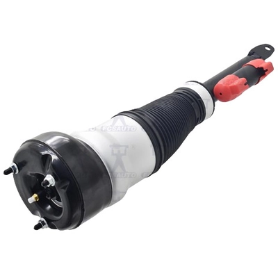 FCS AUTOMOTIVE - 92020 - Air Suspension Strut pa2