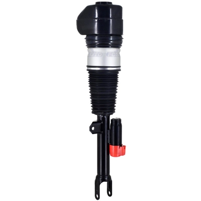 FCS AUTOMOTIVE - 92022 - Air Suspension Strut pa1