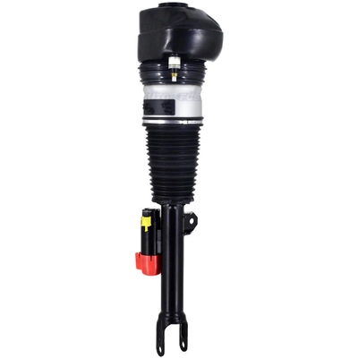 FCS AUTOMOTIVE - 92022 - Air Suspension Strut pa2