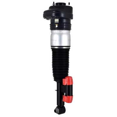 FCS AUTOMOTIVE - 92023 - Air Suspension Strut pa5