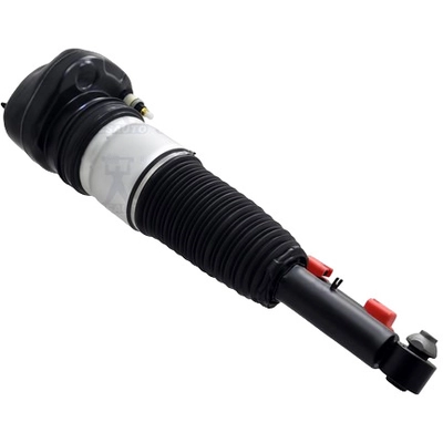 FCS AUTOMOTIVE - 92023 - Air Suspension Strut pa6