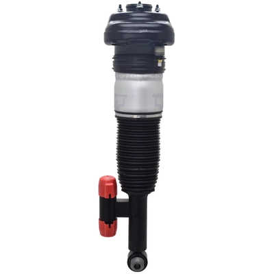 FCS AUTOMOTIVE - 92024 - Air Suspension Strut pa2