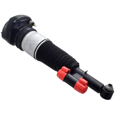 FCS AUTOMOTIVE - 92024 - Air Suspension Strut pa3