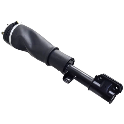 FCS AUTOMOTIVE - 92031 - Air Suspension Strut pa2