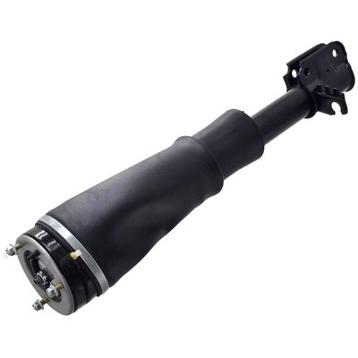 FCS AUTOMOTIVE - 92032 - Air Suspension Strut pa4