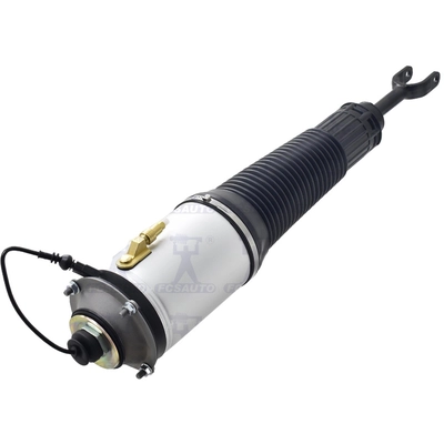 FCS AUTOMOTIVE - 92035 - Air Suspension Strut pa2