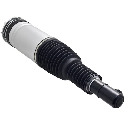 FCS AUTOMOTIVE - 92037 - Air Suspension Strut pa2