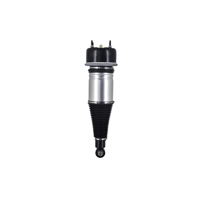 FCS AUTOMOTIVE - 92039 - Air Suspension Strut pa1