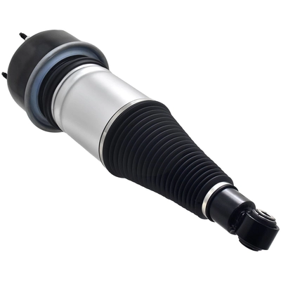 FCS AUTOMOTIVE - 92039 - Air Suspension Strut pa2