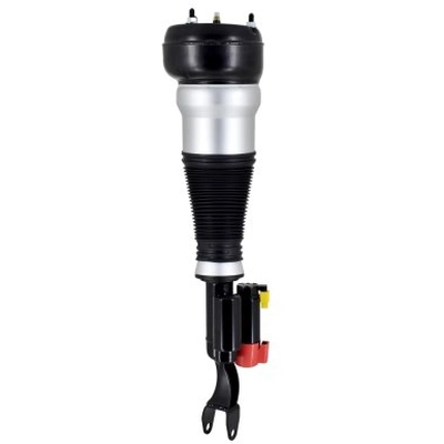 FCS AUTOMOTIVE - 92043 - Front Driver Side Air Non-Adjustable Suspension Strut pa1