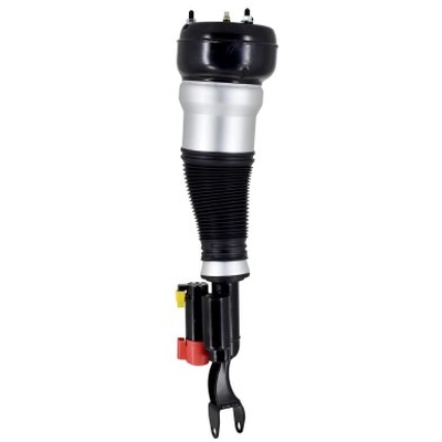 FCS AUTOMOTIVE - 92044 - Front Passenger Side Air Non-Adjustable Suspension Strut pa1