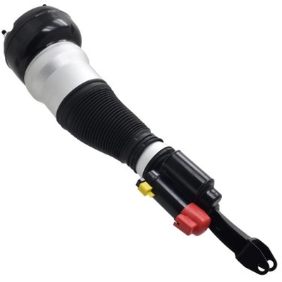 FCS AUTOMOTIVE - 92044 - Front Passenger Side Air Non-Adjustable Suspension Strut pa2