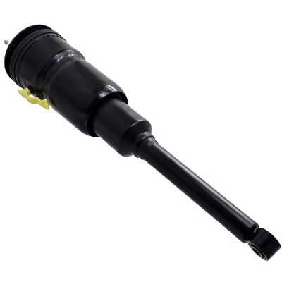 FCS AUTOMOTIVE - 93003 - Air Suspension Strut pa2