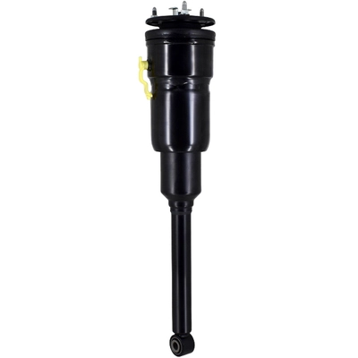 FCS AUTOMOTIVE - 93004 - Air Suspension Strut pa1