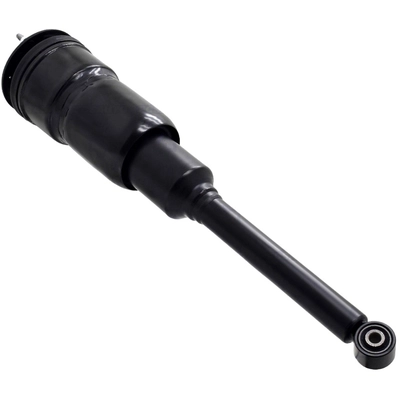 FCS AUTOMOTIVE - 93004 - Air Suspension Strut pa2