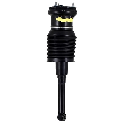 FCS AUTOMOTIVE - 93005 - Air Suspension Strut pa1