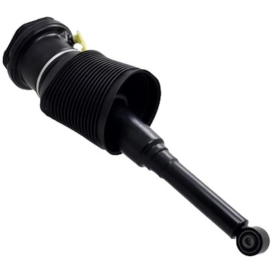 FCS AUTOMOTIVE - 93005 - Air Suspension Strut pa2