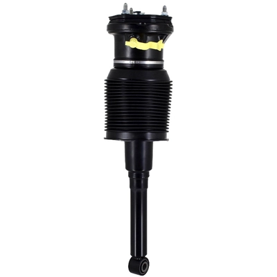 FCS AUTOMOTIVE - 93006 - Air Suspension Strut pa1