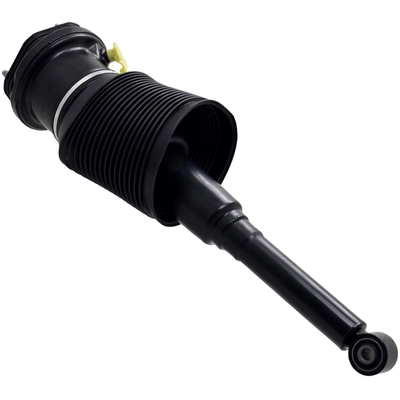 FCS AUTOMOTIVE - 93006 - Air Suspension Strut pa3