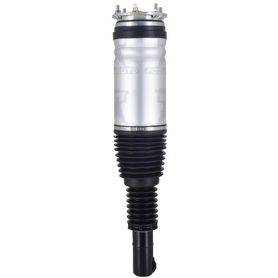 FCS AUTOMOTIVE - 93007 - Air Suspension Strut pa1