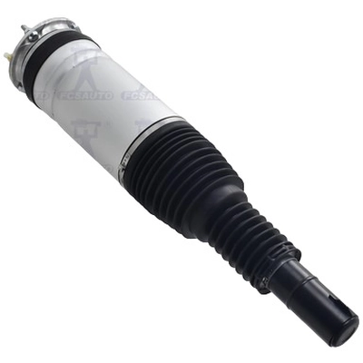 FCS AUTOMOTIVE - 93007 - Air Suspension Strut pa2