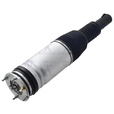 FCS AUTOMOTIVE - 93008 - Air Suspension Strut pa1