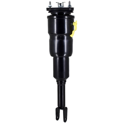 FCS AUTOMOTIVE - 93011 - Air Suspension Strut pa1