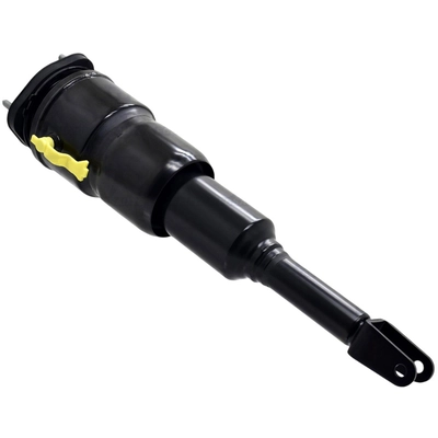 FCS AUTOMOTIVE - 93011 - Air Suspension Strut pa2