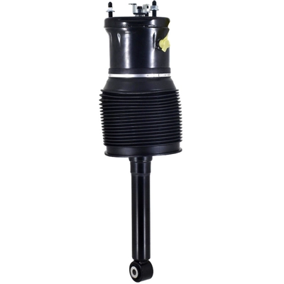 FCS AUTOMOTIVE - 93014 - Air Suspension Strut pa1